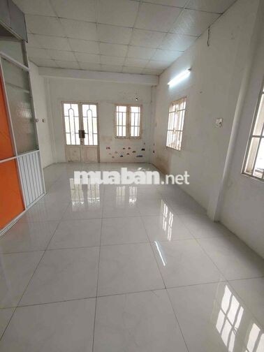 🏡CHO THUÊ NHÀ MẶT TIỀN KINH DOANH – KHU LÊ VĂN QUỚI, BÌNH TÂN – CHỈ 7
