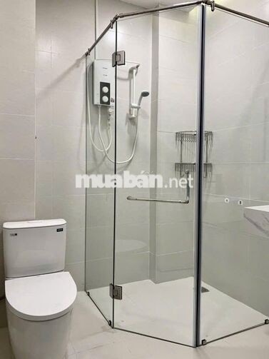 CĂN HỘ 1PN/ STUDIO - BANCOL SIU THOÁNG. FULL NỘI THẤT CAO CẤP 💥
