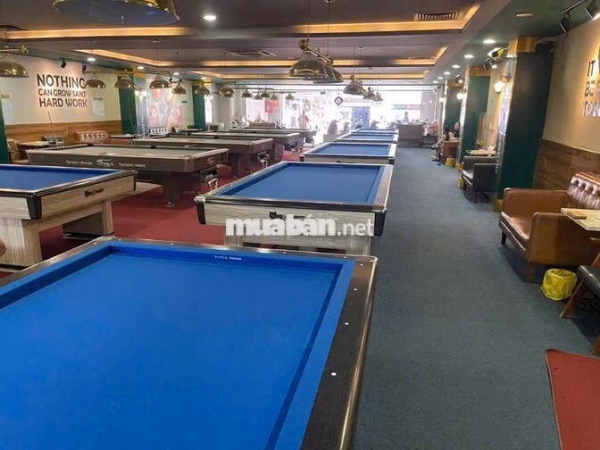 **CHO THUÊ MB 200m2  NGAY TÂN HƯƠNG– TÂN PHÚ**