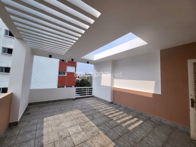 Bán nhà đẹp 5x18 khu dân cư Ven Sông Tân Phong giá 14 tỷ 