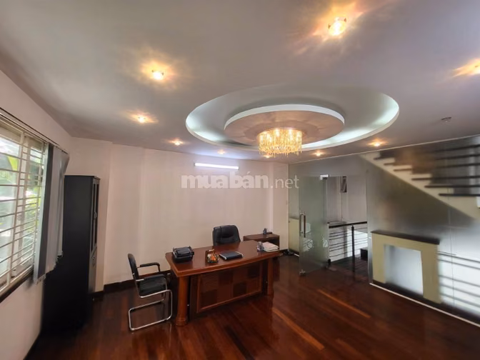 Bán nhà đẹp 5x18 khu dân cư Ven Sông Tân Phong giá 14 tỷ 