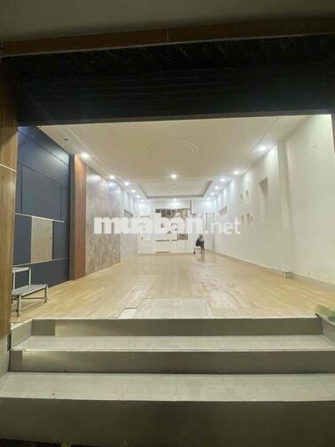 cho Thuê Nhà KDC Chánh Nghĩa, Thủ Dầu Một  - Diện tích : 5x20, 1 trệt