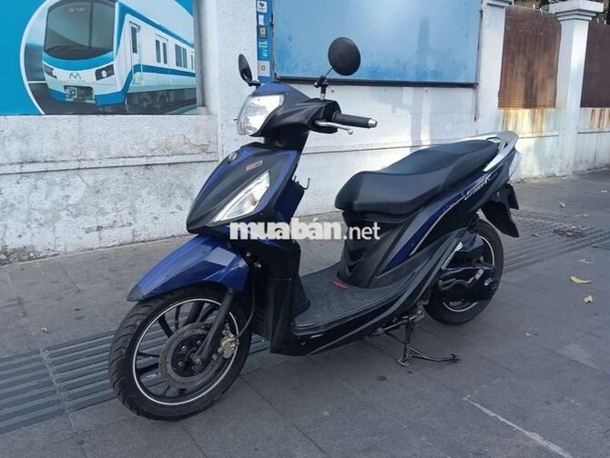 Shark mini Fi 125#ngay chủ#Vision,Lead,Click,Janus