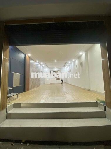 cho Thuê Nhà KDC Chánh Nghĩa, Thủ Dầu Một  - Diện tích : 5x20, 1 trệt