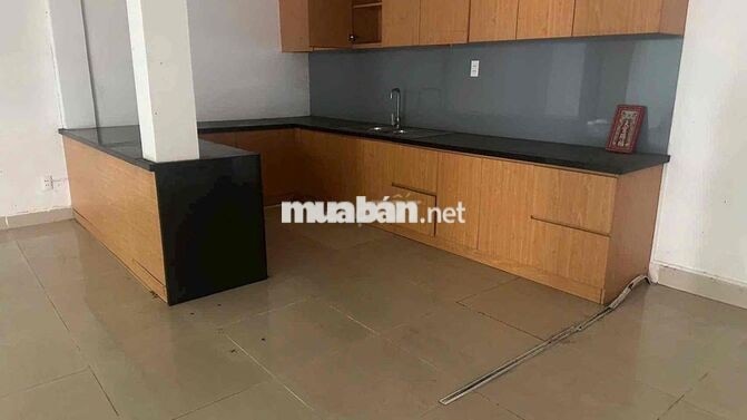 Biệt Thự góc 2 mặt tiền khu Tân Quy Đông