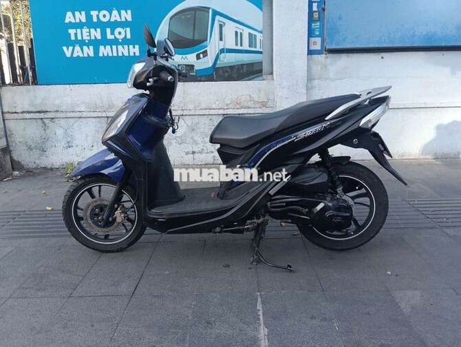 Shark mini Fi 125#ngay chủ#Vision,Lead,Click,Janus