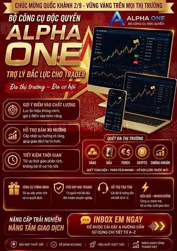CÔNG CỤ SĂN ĐIỂM SELL CHUẨN TỪNG SÓNG TỰ TIN BẮT ĐỈNH  Entry rõ ràng R