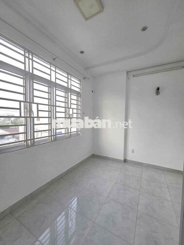 NHÀ CHO THUÊ NGUYÊN CĂN QUẬN 8