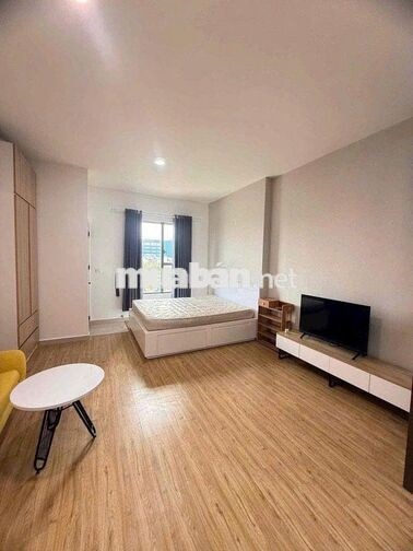 Cho thuê sunrise city officetel giá tốt chỉ từ 10tr/ tháng vào ở ngay