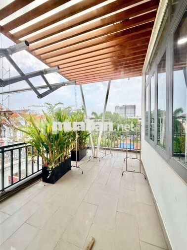🏠 BIỆT THỰ Cho thuê tại Tên Lửa- Bình Tân- Tphcm