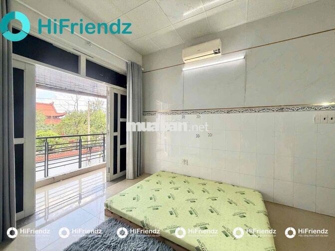 TRỌ GẦN BẾN XE MIỀN TÂY - ĐƯỜNG TÊN LỬA, KINH DƯƠNG VƯƠNG, ĐƯỜNG SỐ 7
