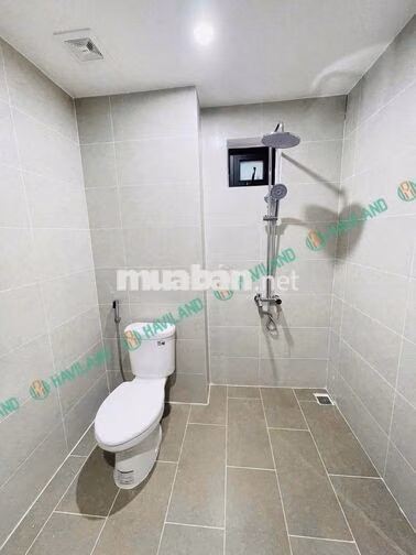 🌿🏠 TRỐNG CĂN STUDIO RỘNG RÃI GIÁ TỐT – HÒA XUÂN, CẨM LỆ, ĐÀ NẴNG