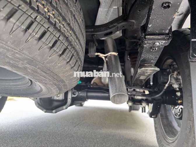 Ford Ranger Wildtrak 2022 bi turbo