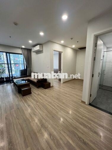Bán căn hộ tòa S403 VINHOMES SMART CITY 1N+ 48m - GIÁ CHỈ 3,2 Tỷ
