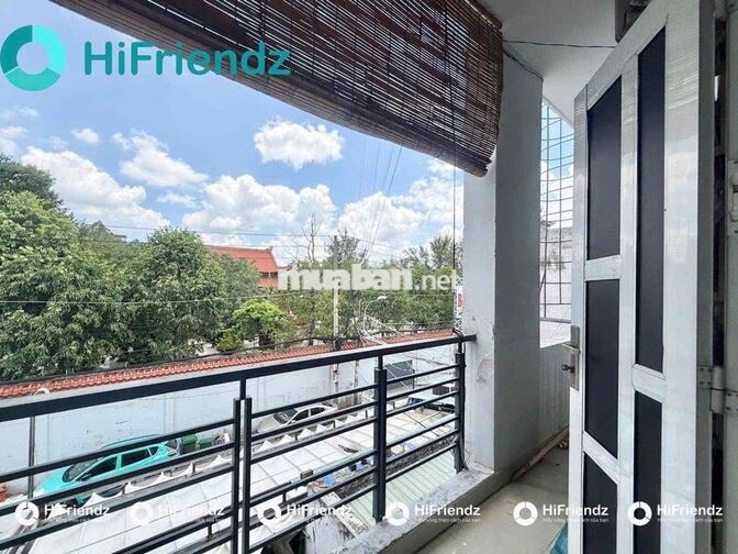 TRỌ GẦN BẾN XE MIỀN TÂY - ĐƯỜNG TÊN LỬA, KINH DƯƠNG VƯƠNG, ĐƯỜNG SỐ 7