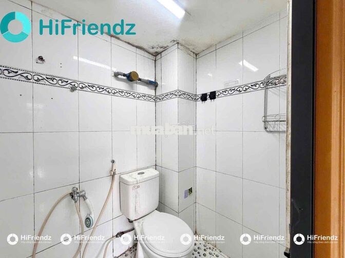 TRỌ GẦN BẾN XE MIỀN TÂY - ĐƯỜNG TÊN LỬA, KINH DƯƠNG VƯƠNG, ĐƯỜNG SỐ 7