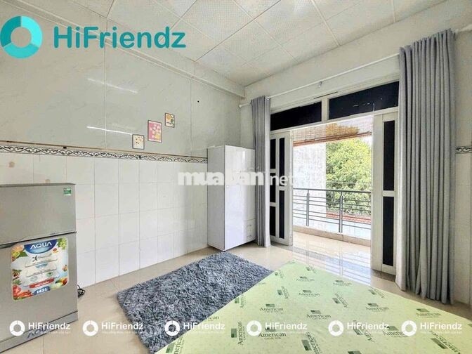 TRỌ GẦN BẾN XE MIỀN TÂY - ĐƯỜNG TÊN LỬA, KINH DƯƠNG VƯƠNG, ĐƯỜNG SỐ 7