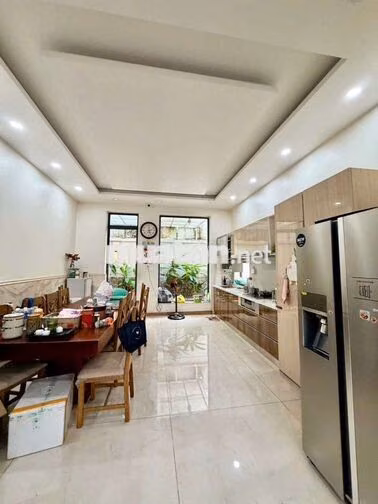 🏠 BIỆT THỰ Cho thuê tại Tên Lửa- Bình Tân- Tphcm