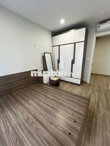 Bán căn hộ tòa S403 VINHOMES SMART CITY 1N+ 48m - GIÁ CHỈ 3,2 Tỷ
