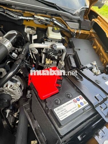 Ford Ranger Wildtrak 2022 bi turbo