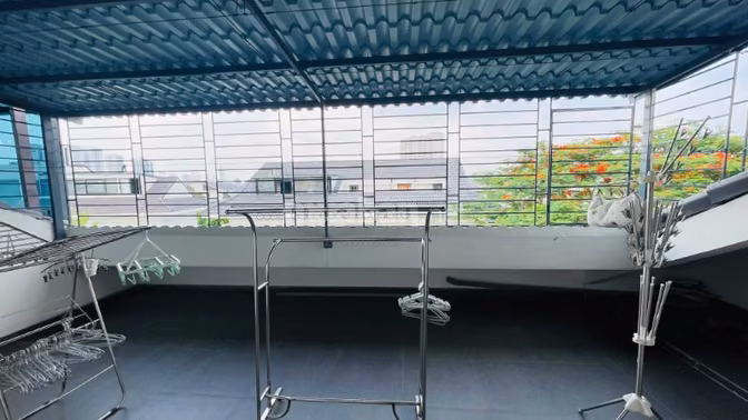 BÁN BIỆT THỰ KĐT DƯƠNG NỘI HÀ ĐÔNG, NHÀ GẦN HỒ, HOÀN THIỆN ĐẸP. 38 TỶ 