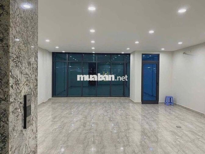 ⚡GIÁ TỐT⚡Cho thuê MT Trần Quang Khải Q.1 (7x16m) kinh doanh đỉnh cao
