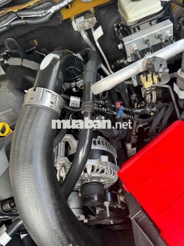 Ford Ranger Wildtrak 2022 bi turbo