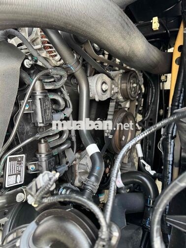 Ford Ranger Wildtrak 2022 bi turbo