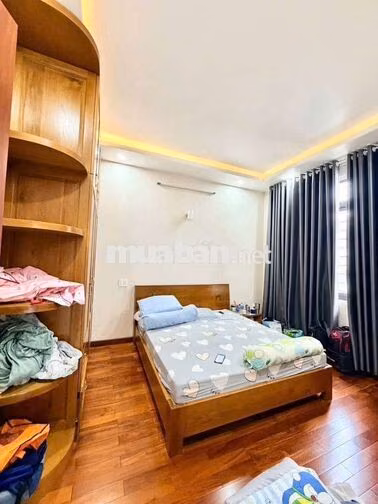 🏠 BIỆT THỰ Cho thuê tại Tên Lửa- Bình Tân- Tphcm
