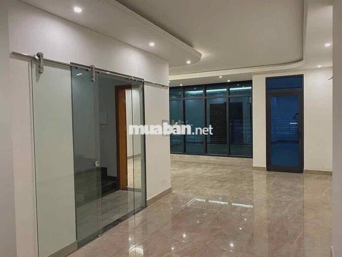 ⚡GIÁ TỐT⚡Cho thuê MT Trần Quang Khải Q.1 (7x16m) kinh doanh đỉnh cao