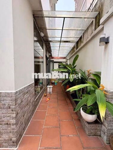 🏠 BIỆT THỰ Cho thuê tại Tên Lửa- Bình Tân- Tphcm
