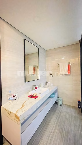BÁN BIỆT THỰ KĐT DƯƠNG NỘI HÀ ĐÔNG, NHÀ GẦN HỒ, HOÀN THIỆN ĐẸP. 38 TỶ 