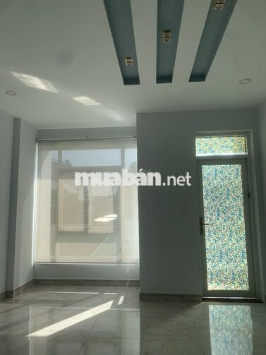 Chính chủ cần cho thuê mặt bằng số 115 đường Linh Đông, Thủ Đức