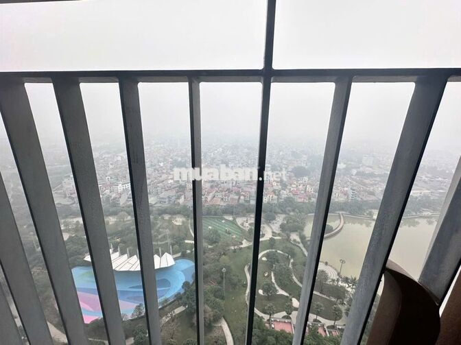 căn hộ 2 ngủ 2wc, diện tích 62m, giá 5ty