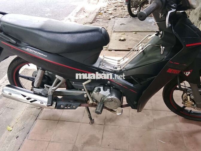 si đúc đĩa 50cc dành cho học sinh sinh viên 
