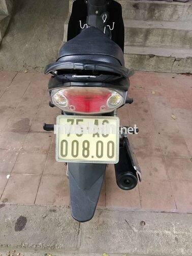si đúc đĩa 50cc dành cho học sinh sinh viên 