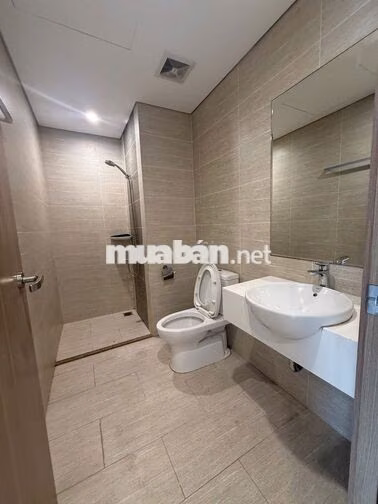 bán nhanh căn 1N+,43m tòa S106, Vinhomes Smart City, giá chỉ 2.75 tỷ