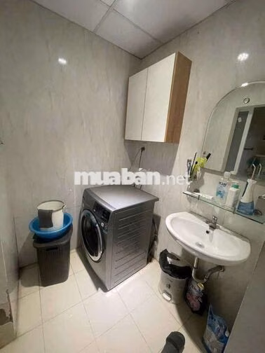 Cho thuê chung cư Ihome đường Phạm văn chiêu p14 gò vấp. 