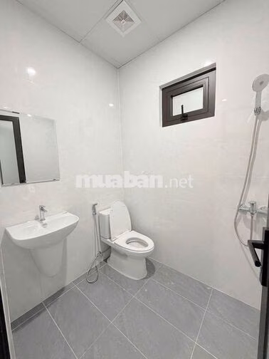 🏡 CHO THUÊ CĂN HỘ MỚI XÂY – 265 VÕ AN NINH, ĐÀ NẴNG