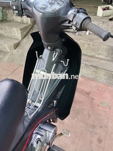 si đúc đĩa 50cc dành cho học sinh sinh viên 