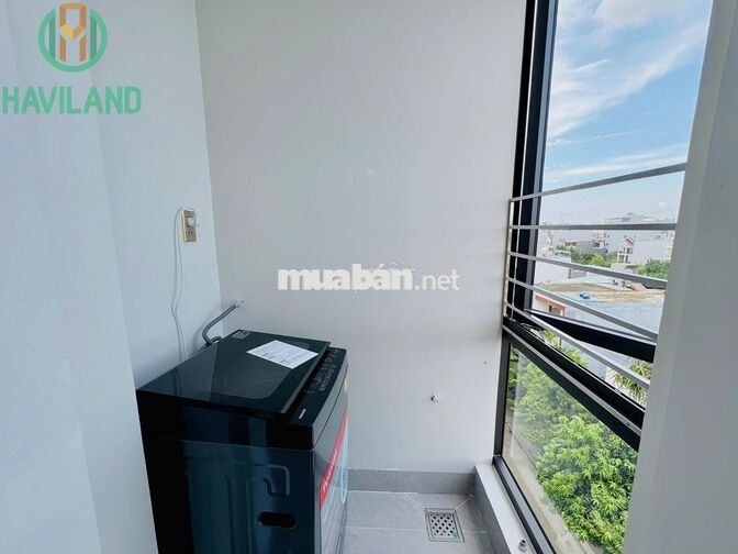 🔥🏡 CĂN HỘ 1PN MỚI KHAI TRƯƠNG – HÒA XUÂN 🏡🔥