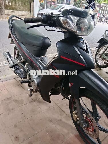 si đúc đĩa 50cc dành cho học sinh sinh viên 