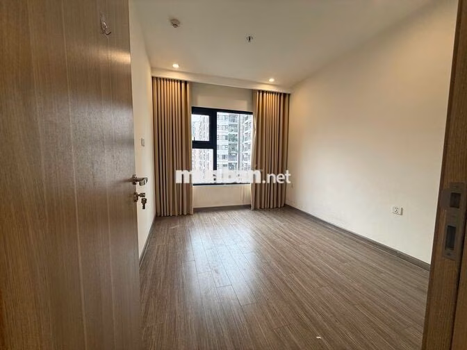 bán nhanh căn 1N+,43m tòa S106, Vinhomes Smart City, giá chỉ 2.75 tỷ