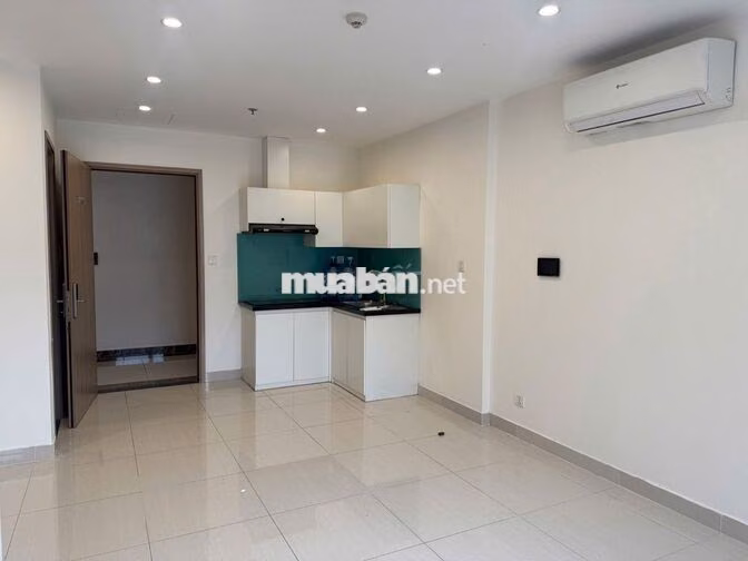 bán nhanh căn 1N+,43m tòa S106, Vinhomes Smart City, giá chỉ 2.75 tỷ