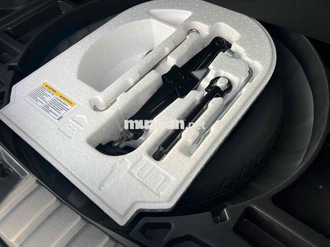 Toyota Cross 1.8 G 2022 Xám Nhập khẩu