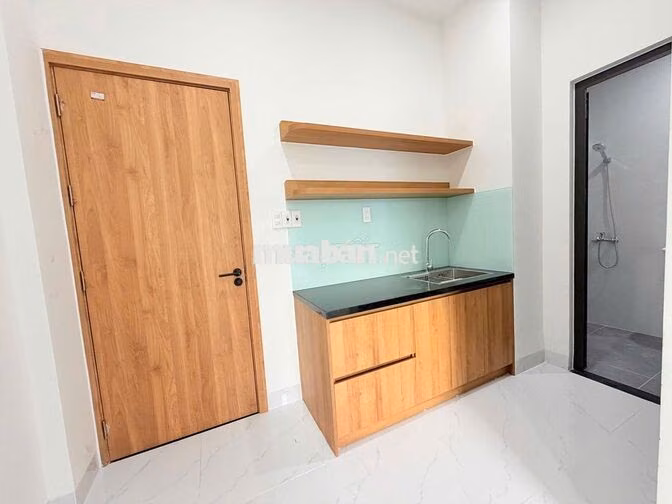 CHO THUÊ CĂN HỘ MỚI XÂY – 265 VÕ AN NINH, ĐÀ NẴNG