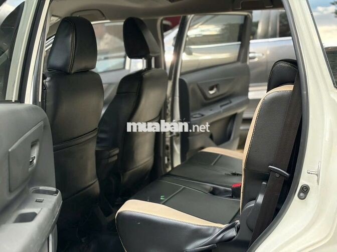 Avanza Premio 1.5AT 2024 - HT Bank 75% - Còn Giảm