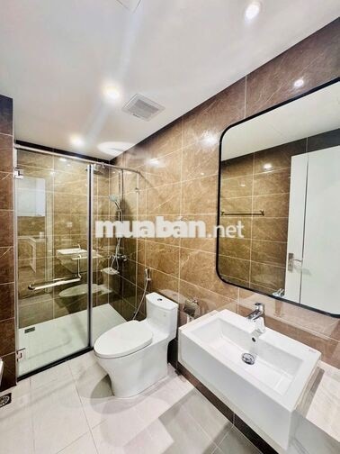 căn hộ 2 ngủ 2wc, diện tích 62m, giá 5ty