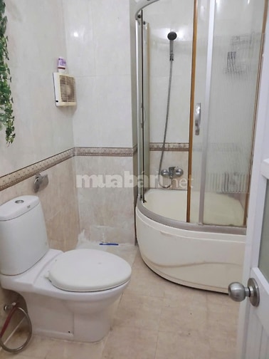 27TR-CHO THUÊ NHÀ 3 TẦNG 2 MẶT TIỀN XÔ VIẾT NGHỆ TĨNH... HẢI CHÂU