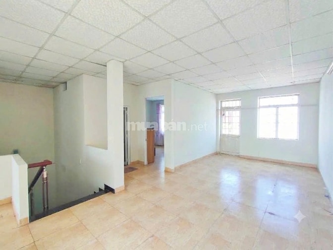 27TR-CHO THUÊ NHÀ 3 TẦNG 2 MẶT TIỀN XÔ VIẾT NGHỆ TĨNH... HẢI CHÂU